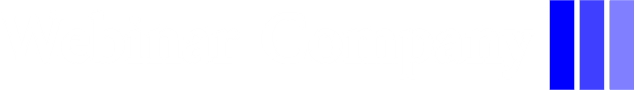 Webinar Company